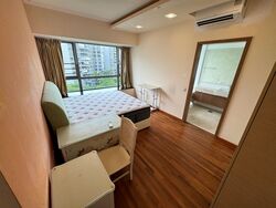 Waterfront Waves (D16), Condominium #603688301
